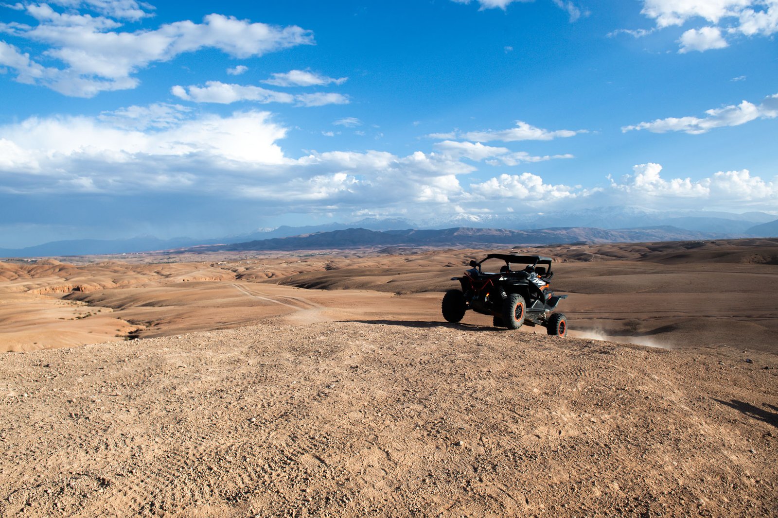 Aventure-dune-heure-en-Buggy-au-Desert-dAgafay-2