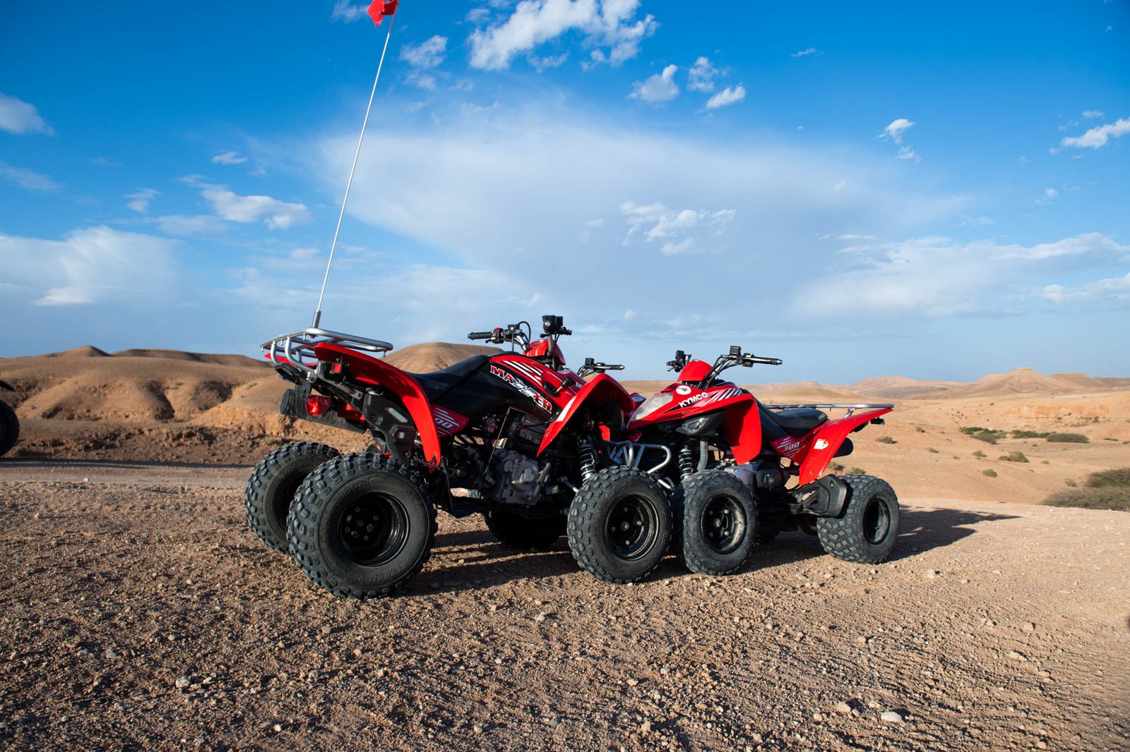 Journee-en-Quad-au-Desert-dAgafay-avec-Dejeuner-7